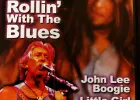 Polecam Rewelacyjny Koncert- DVD DEEP PURPLE Szwajcaria Live Montreux