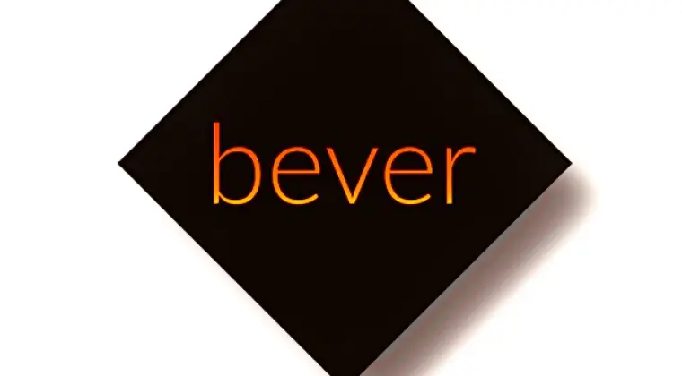 Transport mebli i agd 