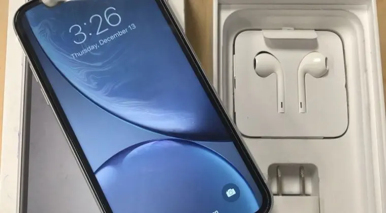 Buy iPhone 11 Pro, Apple iPhone X 256 GB