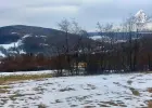 Siary działka budowlana 1,07 ha 1170S