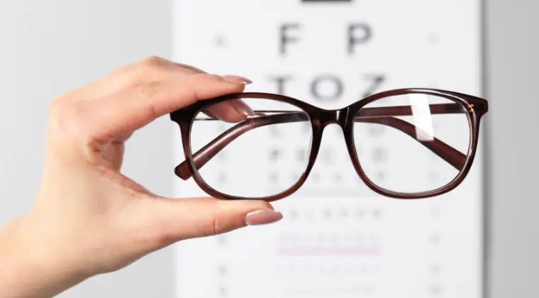 Optosfera - Dobry optometrysta Warszawa