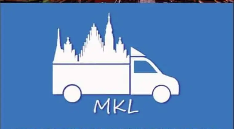 Transport i przeprowadzki