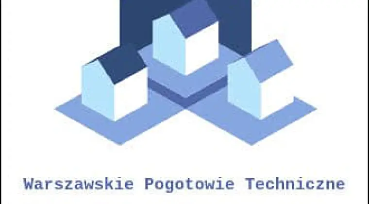 Płytki, Glazurnik Warszawa na Cito.