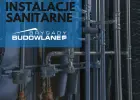 Instalacje sanitarne i C.O - Bytom