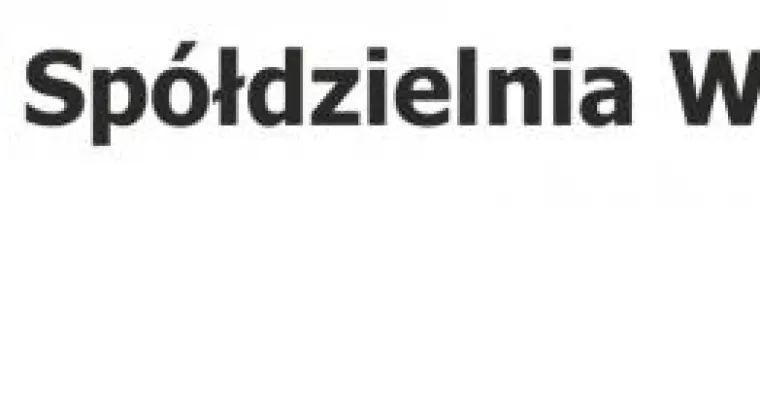Usługi porządkowe dla firm i osób prywatnych