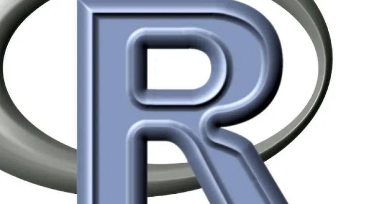 R / RStudio, Shiny, Markdown - zadania, projekty