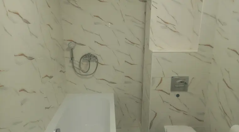 Apartament do wynajecia