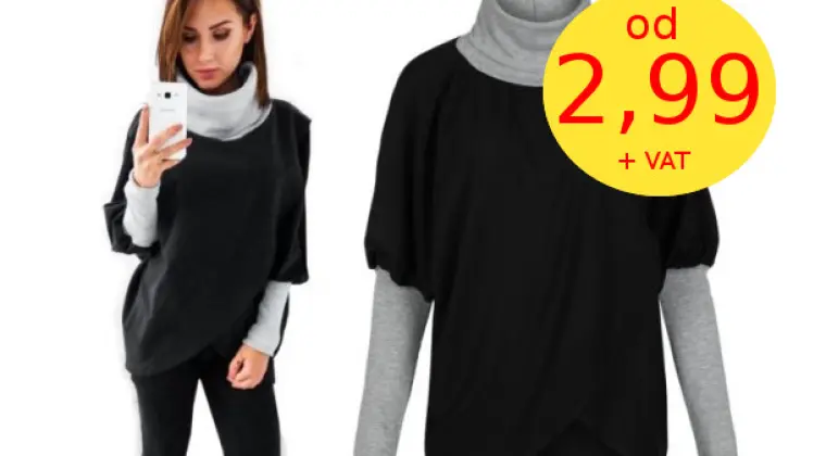 Stawianie sklepu internetowego | PrestaShop - firma faktura