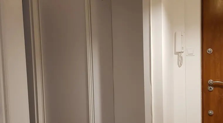Montaż mebli z paczek np. IKEA, BRW, AGATA, Castorama.