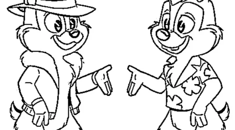 Tanie Usługi ogólnobudowlane