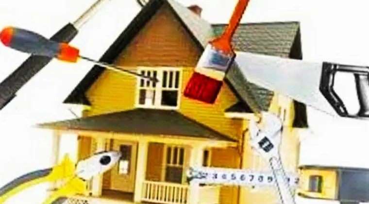 Firma Poleca Usługi Usuwanie Awarii Elektrycznych ,Hydraulicznych +Montaże