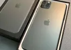 Apple iPhone 11 Pro 64GB dla 400 EUR , iPhone 11 Pro Max 64GB = 430EUR