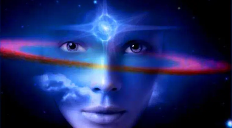 Jasnowidz, wizje przez telefon, wrożby oline, rytuały