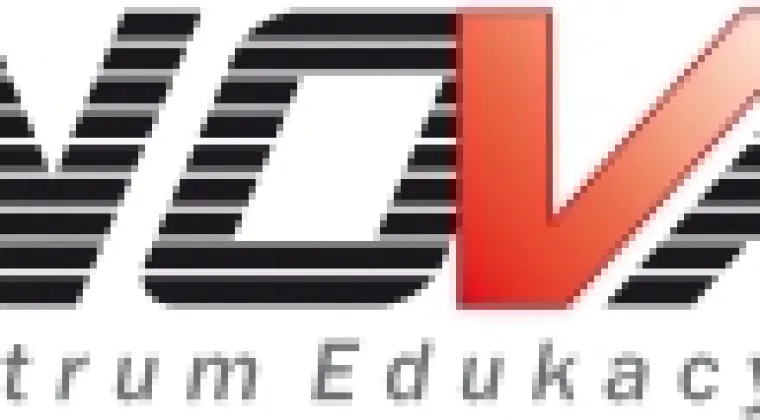 Kurs na Rejestratorkę Medyczną 