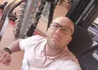Zapraszam do rozmowy mile Panie