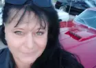 Pani szuka Pani Bi
