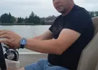 Poznajmy sie