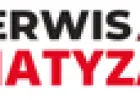 Klimatyzacja - Serwis AGD Grzegorz Szumski