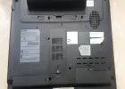 Laptop Toshiba satelite A215