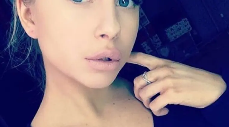 Poznam milego, mezczyzne