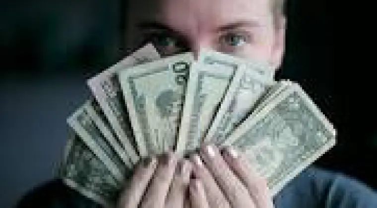 Potrzebujesz pożyczki? skontaktuj się z nami teraz