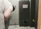 DOŚWIADCZONY pracownik budowlany podejmie zlecenie.