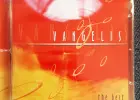 Polecam Znakomity Album CD VANGELIS The Best CD