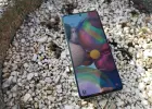 NOWY Samsung Galaxy A71 Dual Sim 128GB Czarny