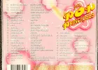 Polecam Album 5 Płytowy Skladanka 5X CD Disco Collection- Disco Hits