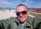 prawnik z wawy szuka atrakcyjnej pani do 35 lat