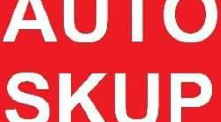 Skup Aut Wrocław Oleśnica całe Woj. Dolnośląskie 