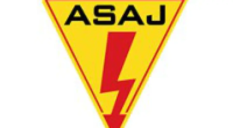 Handlowiec ds. kluczowych klientów