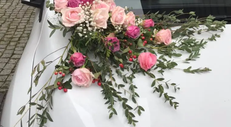 Zapraszamy na zawodowy kierunek - Florysta w Krakowie