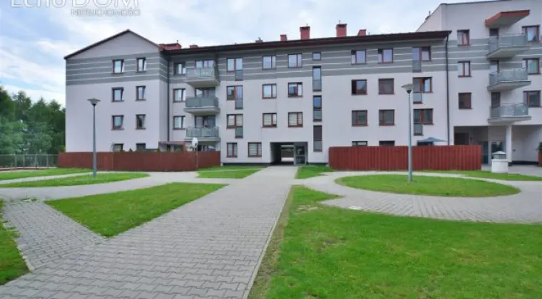 duze, tanie, blisko Centrum