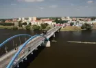 Skup mieszkań działek domów Słubice Gotówka Skup Nieruchomości Słubice