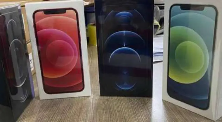 Samsung S21 Ultra 5G,iPhone 12 Pro 530eur,iPhone 12 430eur
