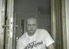 Poznam atrakcyjna z Poznania