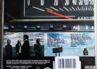 Polecam Wspaniały Album CD BON JOVI -Album Lost Highway CD