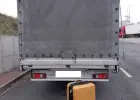 Przeprowadzki UK-Polska, transport paczek, AGD, RTV, Inne.