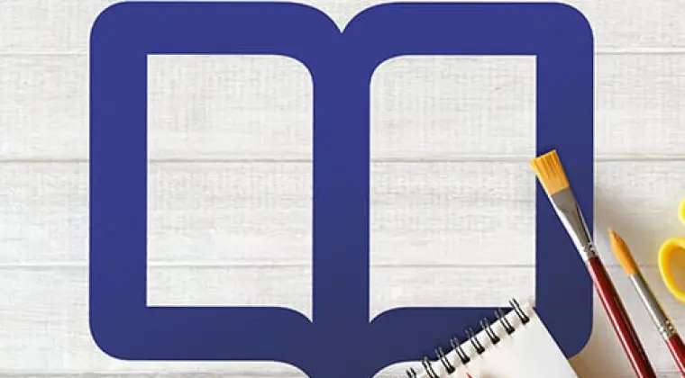 Zapisz się do Liceum Ogólnokształcącego dla dorosłych!