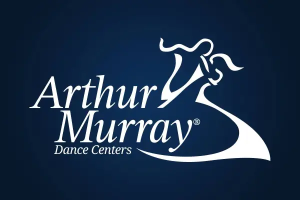 Stanowisko instruktora tańca międzynarodowym studiu Arthur Murray