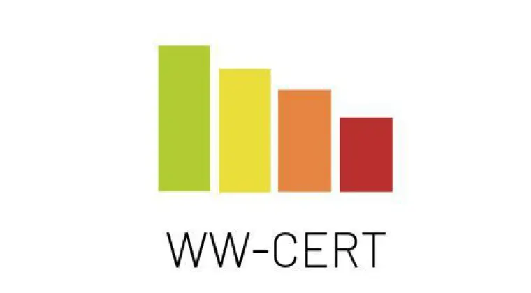 Certyfikat energetyczny, Świadectwo charakterystyki energetycznej Nowy Sącz - 506055706
