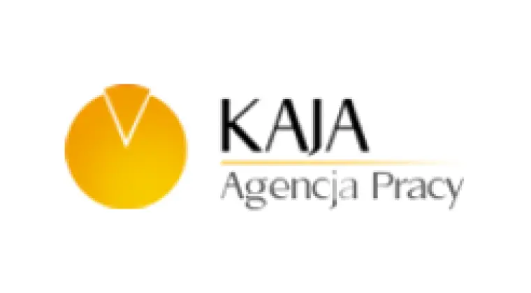 Inżynier Budowy - branża torowa i drogowa - praca w delegacji (cała Polska)