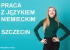  Specjalista ds. obsługi klienta zagranicznego z językiem niemieckim