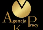 Francja- Pracownik zmywaka (w restauracji hotelowej)