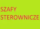Prefabrykacja szaf sterowniczych, automatyk, programowanie PLC, HVAC