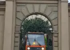 transport multicar, sprzedaż betonu , transport betonu Kraków i okolice