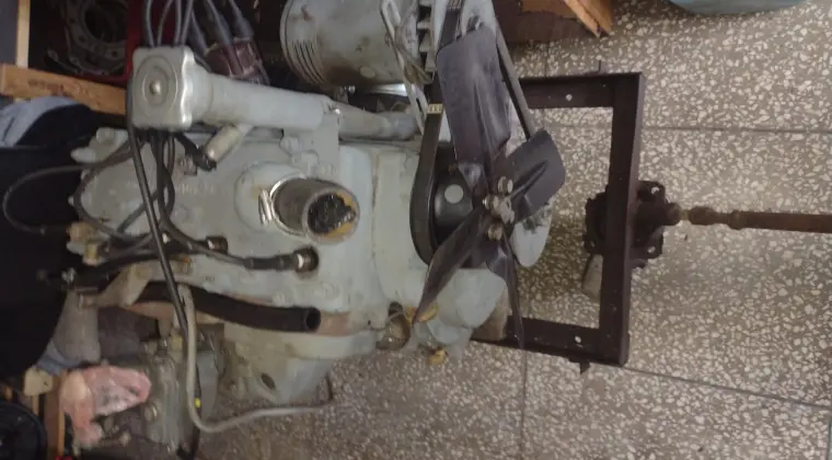 Warszawa 223, m20,z uk, nysa, gaz-silniki m20, s21 po serwisie, s21 po kapitalnym remoncie z gwarancja!