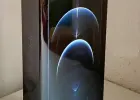 Nowy Apple iPhone 12 Pro Max iPhone 12 Pro iPhone 12 iPhone 12 mini, S