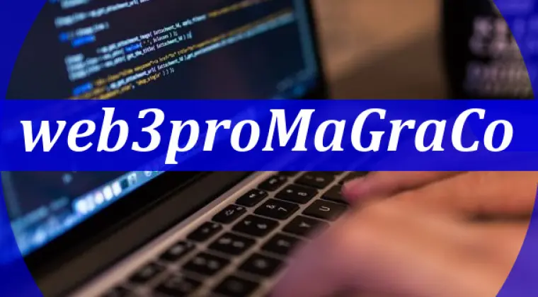 Wystawianie aukcji pozycjonowanie stron html css php mysql